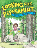 Looking for Peppermint-Children’s / Teenage fiction: Sporting stories-買書書 BuyBookBook