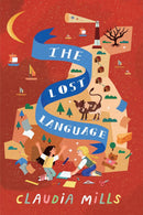 The Lost Language-Children’s / Teenage fiction: Short stories and stories in verse-買書書 BuyBookBook