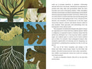 Wildlife Crossings of Hope US - Hardback