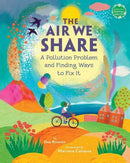 The Air We Share