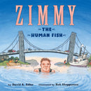 Zimmy-Children’s / Teenage general interest: Biography and autobiography-買書書 BuyBookBook