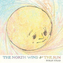 The North Wind and the Sun-Children’s / Teenage fiction: Classic and traditional-買書書 BuyBookBook