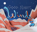 Good Night, Wind-Children’s / Teenage fiction: Classic and traditional-買書書 BuyBookBook