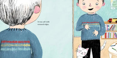 Unraveled US - Paperback / softback
