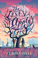 The Last Apple Tree-Children’s / Teenage fiction: Relationship stories-買書書 BuyBookBook