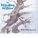 The Winding Willow-Children’s / Teenage fiction: Action and adventure stories-買書書 BuyBookBook