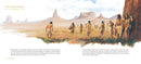The Navajos US - Paperback / softback