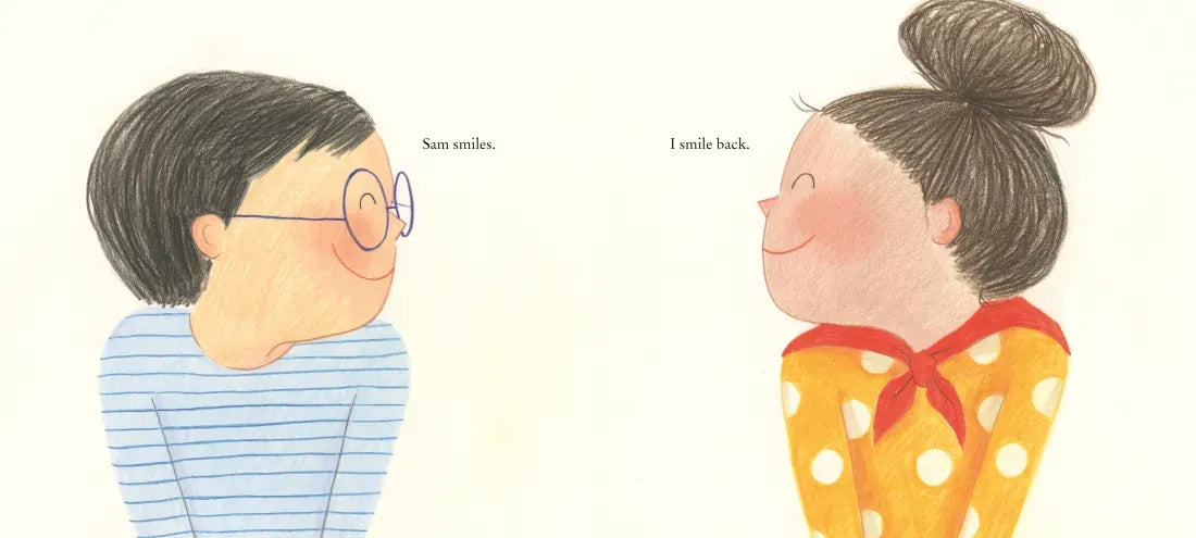 Not Little US - Paperback / softback