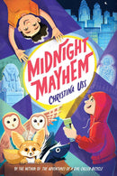 Midnight Mayhem