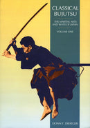 Classical Bujutsu-Sports and Active outdoor recreation-買書書 BuyBookBook