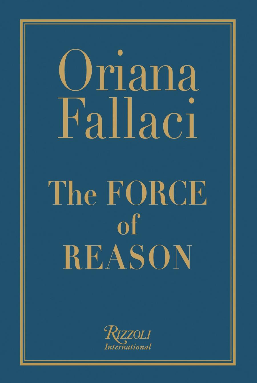 The Force of Reason-Politics and government-買書書 BuyBookBook