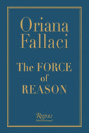 The Force of Reason-Politics and government-買書書 BuyBookBook