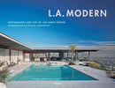 L.A. Modern-Design/ fashion/ architecture/ illustration-買書書 BuyBookBook