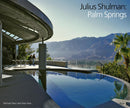 Julius Shulman-Design/ fashion/ architecture/ illustration-買書書 BuyBookBook