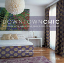 Downtown Chic-Lifestyle and Leisure-買書書 BuyBookBook