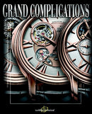 Grand Complications-Lifestyle and Leisure-買書書 BuyBookBook