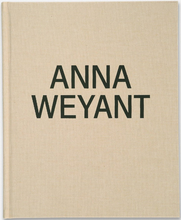 Anna Weyant-Individual artists, art monographs-買書書 BuyBookBook