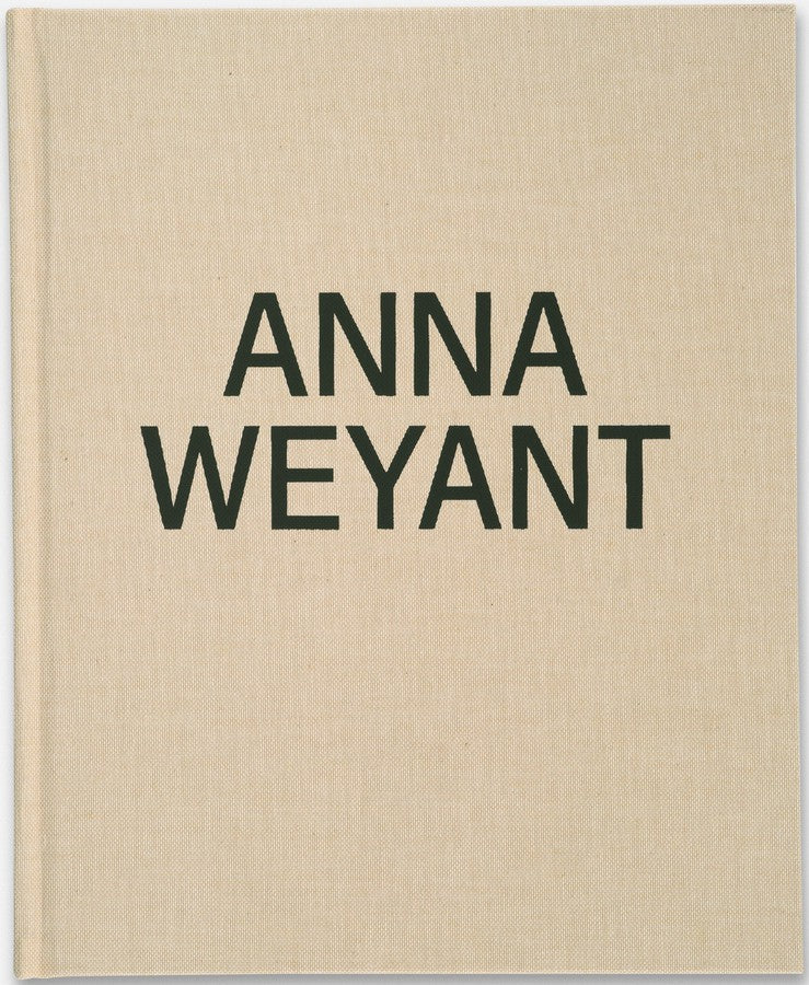 Anna Weyant-Individual artists, art monographs-買書書 BuyBookBook