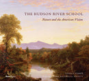 The Hudson River School-Art: general-買書書 BuyBookBook