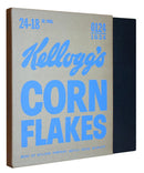 Warhol from the Sonnabend Collection-Art: general-買書書 BuyBookBook