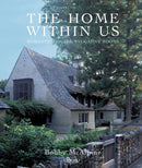 The Home Within Us-Lifestyle and Leisure-買書書 BuyBookBook