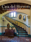 Casa Del Herrero-Design/ fashion/ architecture/ illustration-買書書 BuyBookBook