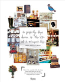 Perfectly Kept House is the Sign of A Misspent Life-Lifestyle and Leisure-買書書 BuyBookBook