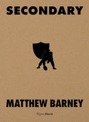 SECONDARY: Matthew Barney