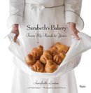 Sarabeth's Bakery-Cookery / food and drink / food writing-買書書 BuyBookBook