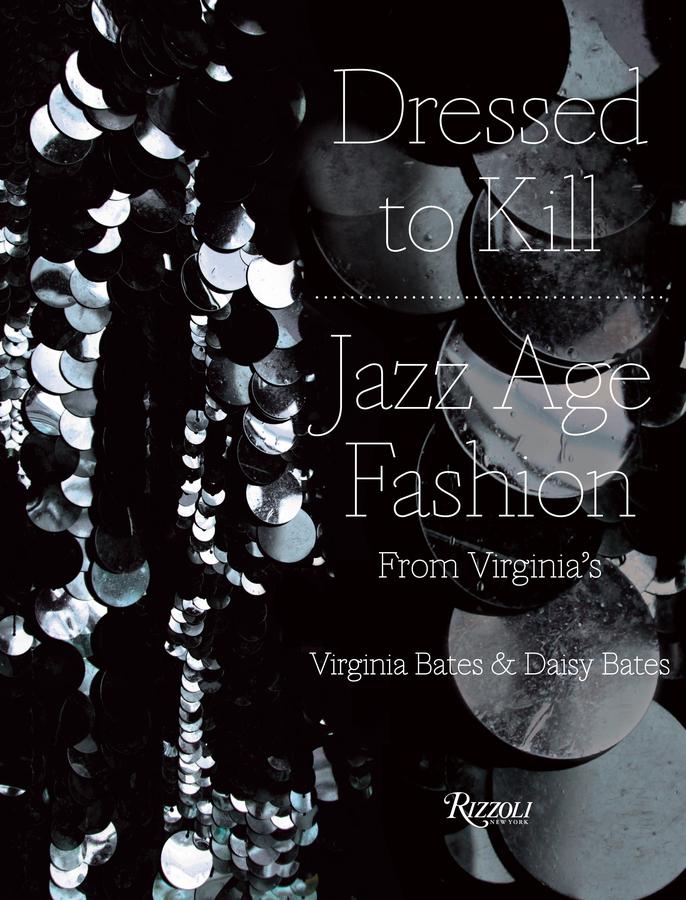 Dressed to Kill-Design/ fashion/ architecture/ illustration-買書書 BuyBookBook