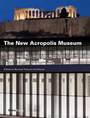 The New Acropolis Museum-Art: general-買書書 BuyBookBook