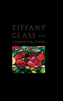 Tiffany Glass-Art: general-買書書 BuyBookBook