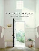 Victoria Hagan: Interior Portraits-Lifestyle and Leisure-買書書 BuyBookBook