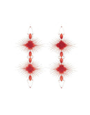 Richard Wright-Art: general-買書書 BuyBookBook