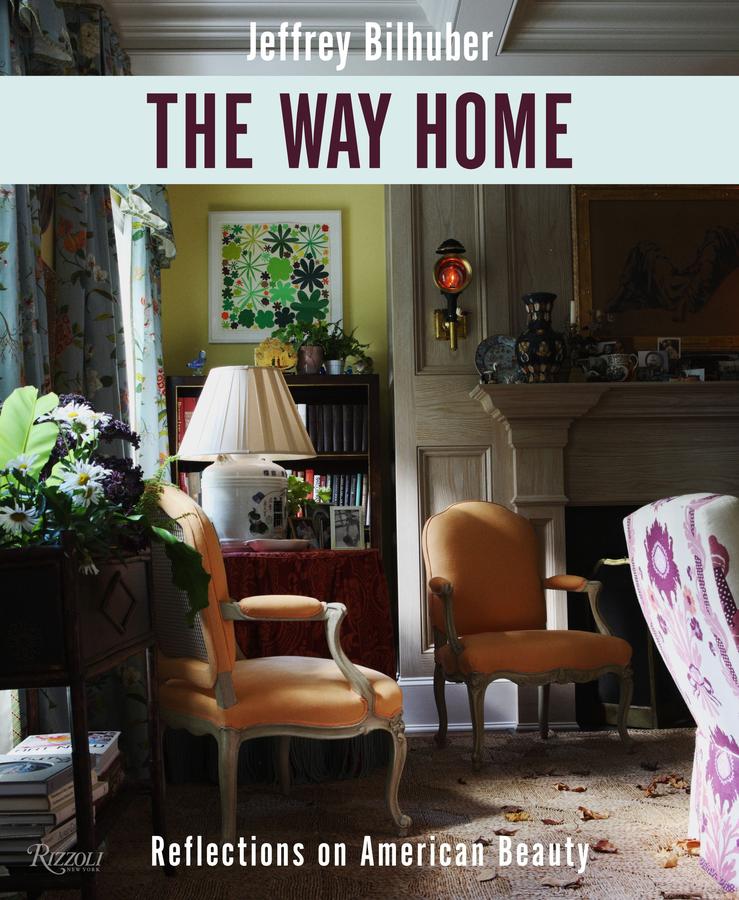 The Way Home-Lifestyle and Leisure-買書書 BuyBookBook