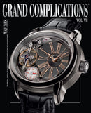Grand Complications VII-Lifestyle and Leisure-買書書 BuyBookBook