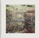 Claude Monet: Late Work-Art: general-買書書 BuyBookBook