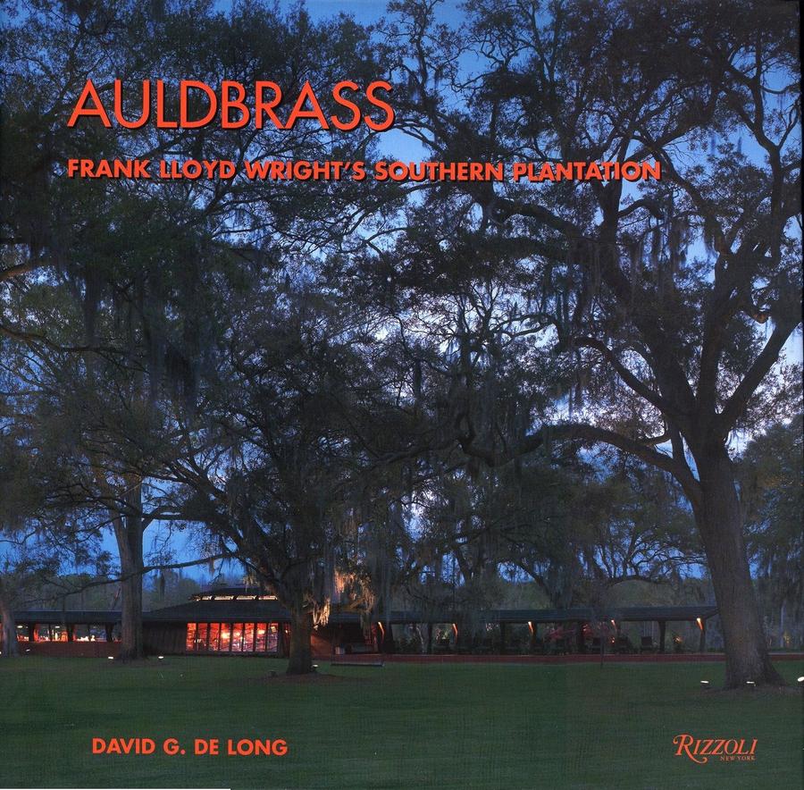Auldbrass-Design/ fashion/ architecture/ illustration-買書書 BuyBookBook