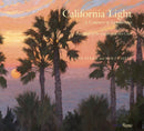 California Light: A Century of Landscapes-Art: general-買書書 BuyBookBook