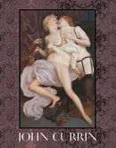 John Currin: New Paintings-Art: general-買書書 BuyBookBook