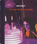 Mike Kelley: Exploded Fortress of Solitude-Art: general-買書書 BuyBookBook