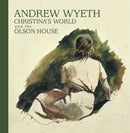 Andrew Wyeth, Christina's World, and the Olson House-Art: general-買書書 BuyBookBook