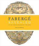 Faberge Revealed-Lifestyle and Leisure-買書書 BuyBookBook