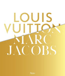 Louis Vuitton / Marc Jacobs-Design/ fashion/ architecture/ illustration-買書書 BuyBookBook