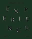 Carsten Höller: Experience-Art: general-買書書 BuyBookBook