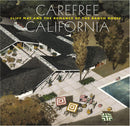 Carefree California: Cliff May and the Romance of the Ranch House-Design/ fashion/ architecture/ illustration-買書書 BuyBookBook