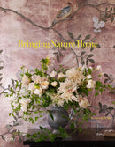 Bringing Nature Home-Lifestyle and Leisure-買書書 BuyBookBook