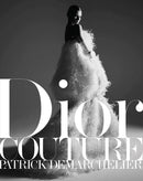 Dior: Couture-Design/ fashion/ architecture/ illustration-買書書 BuyBookBook
