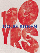 Doug Aitken-Art: general-買書書 BuyBookBook
