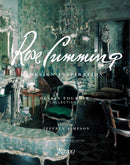 Rose Cumming: Design Inspirations-Lifestyle and Leisure-買書書 BuyBookBook